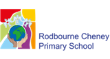 Rodbourne Cheney Primary School