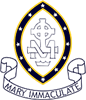 Mary Immaculate High School