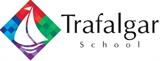 Trafalgar School