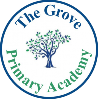 The Grove Primary School