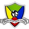 Meath Green Junior School