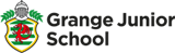 Grange Junior School
