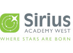 Sirius Academy West
