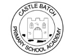 Castle Batch Primary School Academy