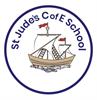 St Jude