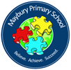 Maybury Primary School