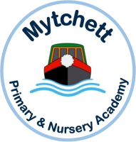 Mytchett Primary and Nursery School