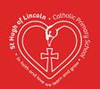 St Hugh of Lincoln Catholic Primary School