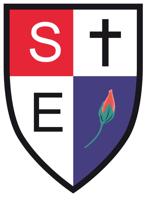 Slough and Eton C of E Business and Enterprise College