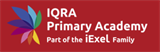 Iqra Primary Academy