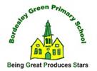 Bordesley Green Primary School