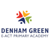 E-ACT Denham Green Academy