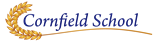 Cornfield School