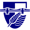 Great Marlow School