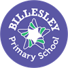 Billesley Primary School