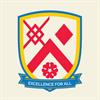 Preston School