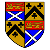 The Rochester Grammar School