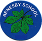 Arnesby Church of England Primary School