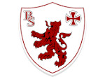 Brownlow Primary School
