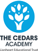 The Cedars Academy