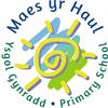 Maes-Yr-Haul Primary