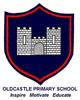 Oldcastle Primary