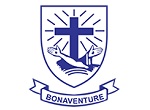 St Bonaventure