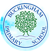 Buckingham Primary School