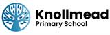 Knollmead Primary School