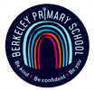 Berkeley Primary School