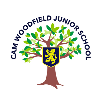 Cam Woodfield Junior School