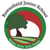 Rowanfield Junior School