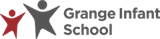 Grange Infants School