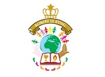 Robert Le Kyng Primary School
