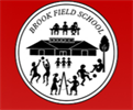 Brook Field Primary School