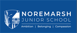 Noremarsh Junior School