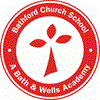 Bathford Church School