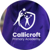 Callicroft Primary School