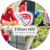 Filton Hill Primary School