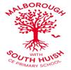 Malborough With South Huish School