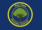 May Park Primary School