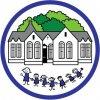 Welton Primary School