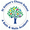 St Andrew