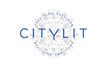 City Lit
