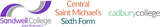 Cadbury Sixth Form College