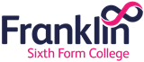 Franklin College