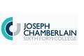 Joseph Chamberlain Sixth Form College