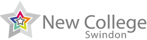 New College Swindon