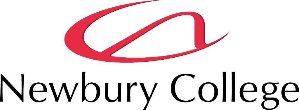 Newbury College