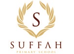 Suffah Primary School